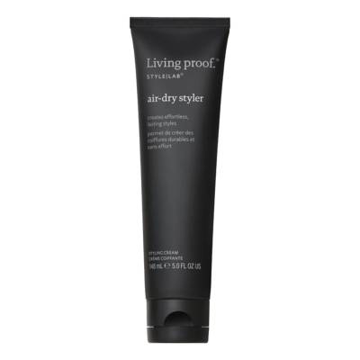 LIVING PROOF Style Lab Air-Dry Styler 148ml