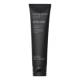 LIVING PROOF Style Lab Air-Dry Styler 148ml
