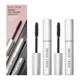 BOBBI BROWN Double The Volume Mascara Set