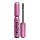BENEFIT COSMETICS BADgal Bounce Doubled Sided Brush Volumizing Mascara 8.5g