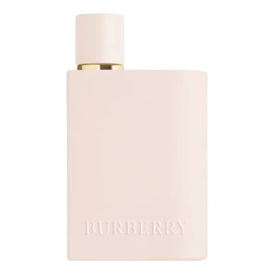 BURBERRY  Burberry Her Intense Eau de Parfum 30ml