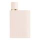 BURBERRY  Burberry Her Intense Eau de Parfum 30ml