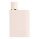 BURBERRY  Burberry Her Intense Eau de Parfum 30ml