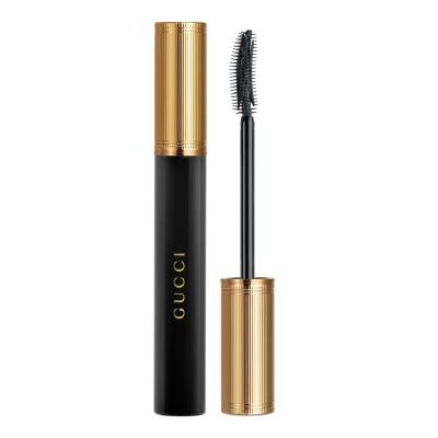 GUCCI Le Magnétisme Mascara Volume 7.5ml