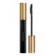 GUCCI Le Magnétisme Mascara Volume 7.5ml