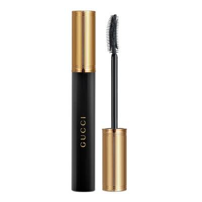 GUCCI Le Magnétisme Mascara Volume 7.5ml