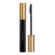 GUCCI Le Magnétisme Mascara Volume 7.5ml