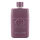 GUCCI Love Edition Eau de Parfum for Her 90ml