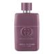 GUCCI Love Edition Eau de Parfum for Her 50ml