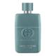 GUCCI Love Edition Eau de Parfum for Him 50ml