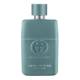 GUCCI Love Edition Eau de Parfum for Him 50ml