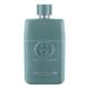 GUCCI Love Edition Eau de Parfum for Him 90ml