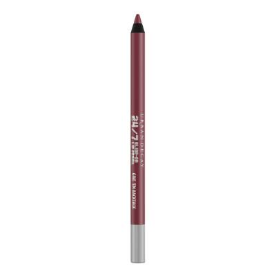 URBAN DECAY 24/7 Glide-On Lip Pencil 1.2g