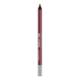 URBAN DECAY 24/7 Glide-On Lip Pencil 1.2g