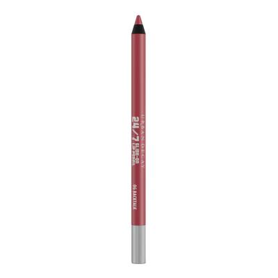 URBAN DECAY 24/7 Glide-On Lip Pencil 1.2g