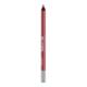 URBAN DECAY 24/7 Glide-On Lip Pencil 1.2g