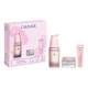 CAUDALIE Resveratrol Lift Firming Gift Set