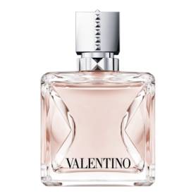 VALENTINO Valentina Eau de Parfum 100ml