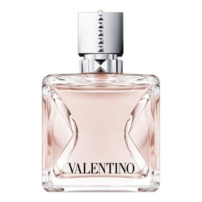 VALENTINO Valentina Eau de Parfum 100ml