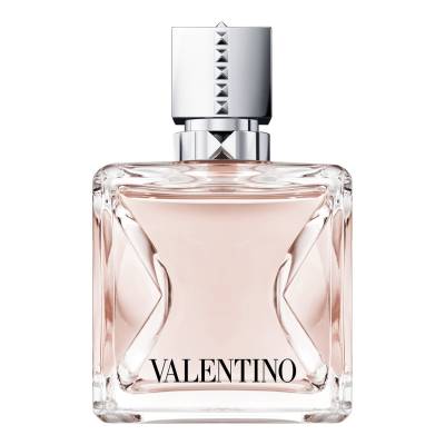 VALENTINO Valentina Eau de Parfum 100ml