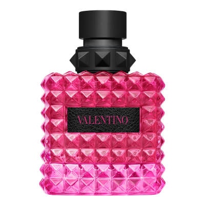 VALENTINO Born in Roma Donna Extradose Parfum 100ml