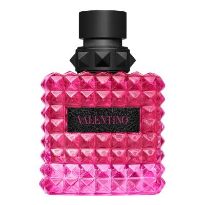 VALENTINO Born in Roma Donna Extradose Parfum 100ml