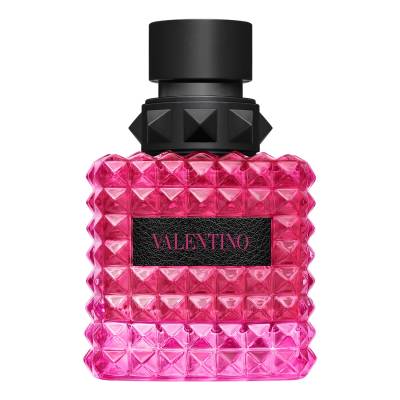 VALENTINO Born in Roma Donna Extradose Parfum 50ml