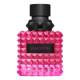 VALENTINO Born in Roma Donna Extradose Parfum 50ml