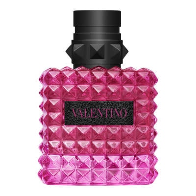 VALENTINO Born in Roma Donna Extradose Parfum 30ml