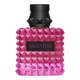 VALENTINO Born in Roma Donna Extradose Parfum 30ml