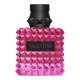 VALENTINO Born in Roma Donna Extradose Parfum 30ml