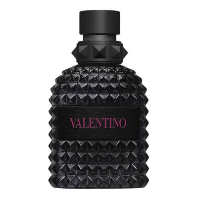 VALENTINO Born in Roma Uomo Extradose Parfum 50ml