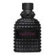 VALENTINO Born in Roma Uomo Extradose Parfum 50ml