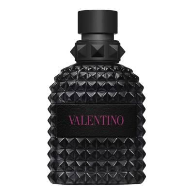 VALENTINO Born in Roma Uomo Extradose Parfum 50ml