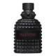 VALENTINO Born in Roma Uomo Extradose Parfum 50ml