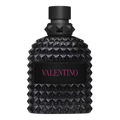 VALENTINO Born in Roma Uomo Extradose Parfum 100ml