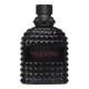 VALENTINO Born in Roma Uomo Extradose Parfum 100ml