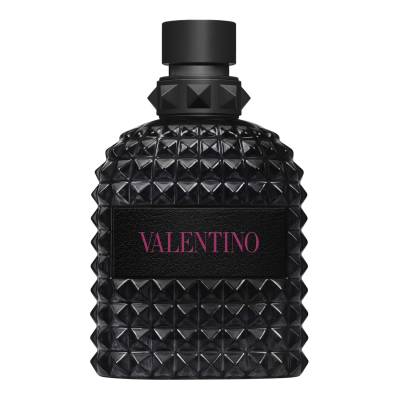 VALENTINO Born in Roma Uomo Extradose Parfum 100ml
