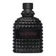 VALENTINO Born in Roma Uomo Extradose Parfum 100ml