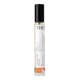 THE 7 VIRTUES Clementine Dream Travel Spray 10ml