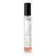 THE 7 VIRTUES Clementine Dream Travel Spray 10ml
