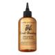 BUMBLE AND BUMBLE Bond Building TripleBond Flash Rinse 250ml