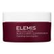 ELEMIS Pro-Collagen Black Cherry Cleansing Balm 50g