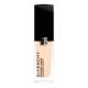 GIVENCHY Prisme Libre Glow Serum Skin-improving Foundation 30ml