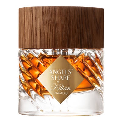 KILIAN PARIS Angels Share Paradise Refillable 50ml