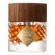 KILIAN PARIS Angels Share Paradise Refillable 50ml