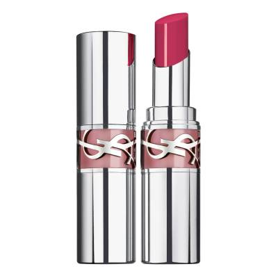 YVES SAINT LAURENT Loveshine Lipstick 32g