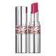 YVES SAINT LAURENT Loveshine Lipstick 32g