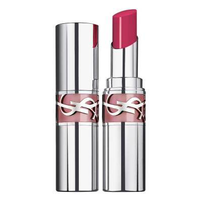 YVES SAINT LAURENT Loveshine Lipstick 32g