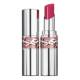 YVES SAINT LAURENT Loveshine Lipstick 32g
